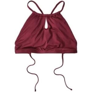 PATAGONIA Women’s Swim Top